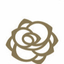 Endura Roses Employee Jack Endura's profile photo