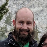 Bellese Technologies Employee Aaron Surratt's profile photo