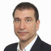AREKA CONSULTING Employee Catalin Ciobanu's profile photo