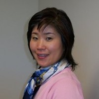 Allied Blending & Ingredients Employee Mari Gau's profile photo