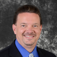 Tim Kersting Email & Phone Number