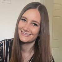 McKenzie Bryan Email & Phone Number