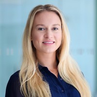 Megan Colwell Email & Phone Number