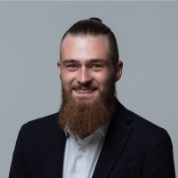 Concordo SA Employee Eric Laurent--Seguier's profile photo