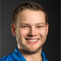 AltaPro Electric Ltd Employee Jake Gandy's profile photo