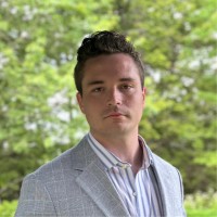 The Daily Caller Employee Elijah Moorman's profile photo