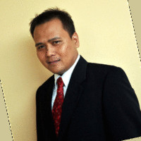 Adhie Fadhil's profile photo