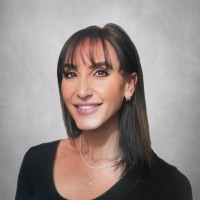 Inform Diagnostics Employee Rachel Groggel's profile photo