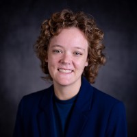 Raycom Ventures Employee Emily Thompson's profile photo