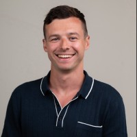 Connor Gibbons Email & Phone Number