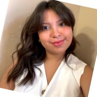 Andrea Sosa Email