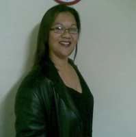 Raru Employee Cynthia Andrews's profile photo