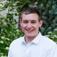 Chris Lampsa Email & Phone Number