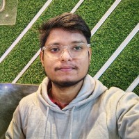Techindika Employee Akinur Rahman's profile photo