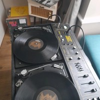 Motor Parts Direct Limited Employee Chris Olds's profile photo