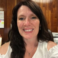 TJB Employee Della Liller's profile photo