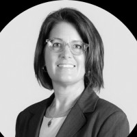 Vicki Trees Email & Phone Number