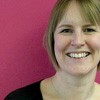 Ruth Harper Email