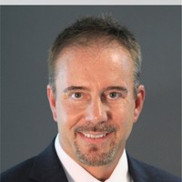 ACH Employee William Tharp's profile photo