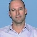 Ari Nathan Email & Phone Number