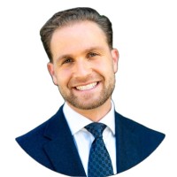 Aaron Lauber Email