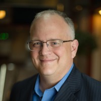 Toorak Capital Partners Employee John Beacham's profile photo