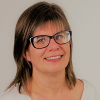 Clare Anderson Email & Phone Number