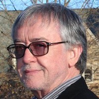 Michael Embry Email & Phone Number