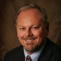 CDE Employee Brian Taylor's profile photo