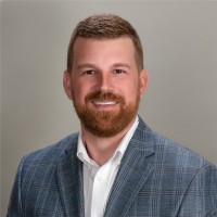 AW Property Co Employee Gus Overcash's profile photo