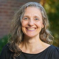Heather Daugherty Email & Phone Number