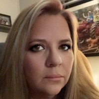 Ascension Employee Michele Singleton's profile photo