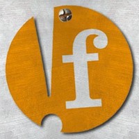 The Idea Factory Employee Idea Factory's profile photo