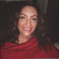 The Cook & Boardman Group, LLC Employee Bonnie Ryan's profile photo