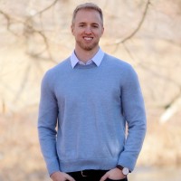 Telios - MEP Engineering and Technology Design Employee Rob Irwin's profile photo