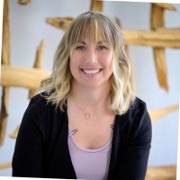 eQ Homes Employee Lindsay Pasch's profile photo