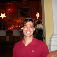 Andre del Negro Email & Phone Number