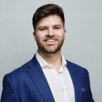 ServiceNow Employee Will Moran's profile photo