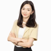 Eats365 Employee Katrina Wang's profile photo