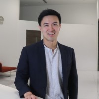 Loft Logistics Employee Zhen Han's profile photo