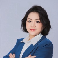 Ngoc Nguyen Email