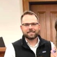 Matthew Gross Email & Phone Number