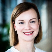 Barbora Vanko Email