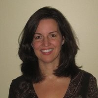 New Albany Plain Local Schools Employee Sharon Devries's profile photo