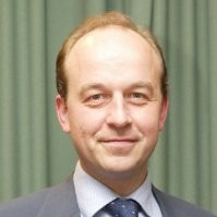Andrew Brucewootton Email & Phone Number