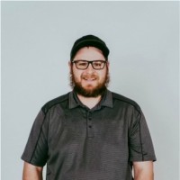 Powder River Energy Corp Employee Matt Hughes's profile photo