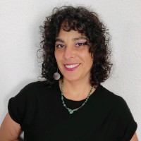 Jade Rossi Email