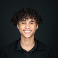 Jayse Cornelius Email