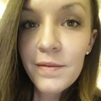 Healthcare Resource Group Employee Rikki Bell's profile photo