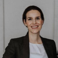 Katrin Rössler-Ehlers Email
